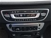 Renault Mégane - 5Drs 1.5 dCi H6 Navi, Clima, Led, DonkerGlas, Distr.Riem Vervangen - 1 - Thumbnail