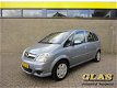 Opel Meriva - 1.7 CDTI 125PK Business Executive Haak - 1 - Thumbnail