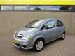 Opel Meriva - 1.7 CDTI 125PK Business Executive Haak - 1 - Thumbnail