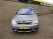 Opel Meriva - 1.7 CDTI 125PK Business Executive Haak - 1 - Thumbnail