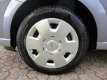 Opel Meriva - 1.7 CDTI 125PK Business Executive Haak - 1 - Thumbnail