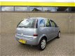 Opel Meriva - 1.7 CDTI 125PK Business Executive Haak - 1 - Thumbnail