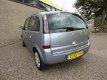 Opel Meriva - 1.7 CDTI 125PK Business Executive Haak - 1 - Thumbnail