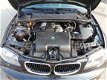 BMW 1-serie - 118i Business Line Met Motor schade - 1 - Thumbnail