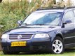 Volkswagen Passat Variant - 1.9 TDI ( INRUIL MOGELIJK ) - 1 - Thumbnail