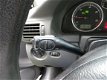 Volkswagen Passat Variant - 1.9 TDI ( INRUIL MOGELIJK ) - 1 - Thumbnail