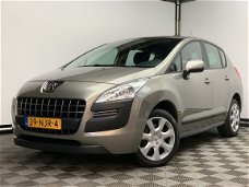 Peugeot 3008 - 1.6 VTi SR Airco NL Auto