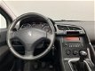 Peugeot 3008 - 1.6 VTi SR Airco NL Auto - 1 - Thumbnail