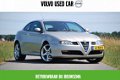 Alfa Romeo GT - 2.0 JTS DISTINCTIVE - UNIEK - 26.000KM - 1 - Thumbnail