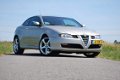 Alfa Romeo GT - 2.0 JTS DISTINCTIVE - UNIEK - 26.000KM - 1 - Thumbnail