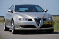 Alfa Romeo GT - 2.0 JTS DISTINCTIVE - UNIEK - 26.000KM - 1 - Thumbnail