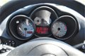 Alfa Romeo GT - 2.0 JTS DISTINCTIVE - UNIEK - 26.000KM - 1 - Thumbnail