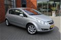 Opel Corsa - 1.2-16V Cosmo Navigatie Trekhaak - 1 - Thumbnail