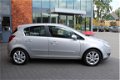 Opel Corsa - 1.2-16V Cosmo Navigatie Trekhaak - 1 - Thumbnail