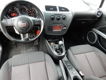 Seat Leon - 1.6 Sportstyle Airco/Elektrisch Pakket/ Cruise - 1 - Thumbnail