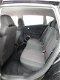 Seat Leon - 1.6 Sportstyle Airco/Elektrisch Pakket/ Cruise - 1 - Thumbnail