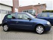 Renault Clio - 1.2 - 1 - Thumbnail