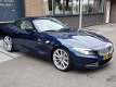 BMW Z4 Roadster - 3.5i S-drive EXECUTIVE Meest Luxe Uitvoering - 1 - Thumbnail