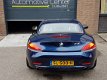 BMW Z4 Roadster - 3.5i S-drive EXECUTIVE Meest Luxe Uitvoering - 1 - Thumbnail