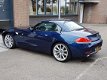 BMW Z4 Roadster - 3.5i S-drive EXECUTIVE Meest Luxe Uitvoering - 1 - Thumbnail