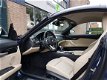 BMW Z4 Roadster - 3.5i S-drive EXECUTIVE Meest Luxe Uitvoering - 1 - Thumbnail