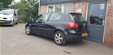 Volkswagen Golf - 1.9 TDI Trendline Airco Cruise Control Nieuwe Apk