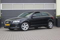 Audi A3 - 1.4 TFSI Ambition Pro Line Sport Xenon 17inch - 1 - Thumbnail