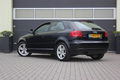 Audi A3 - 1.4 TFSI Ambition Pro Line Sport Xenon 17inch - 1 - Thumbnail