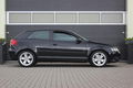 Audi A3 - 1.4 TFSI Ambition Pro Line Sport Xenon 17inch - 1 - Thumbnail