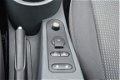 Seat Leon - 1.4 MPI Reference 5 drs | Airco | LM Velgen | OOK ZONDAG 19 JANUARI OPEN - 1 - Thumbnail