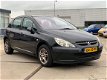 Peugeot 307 - 1.6-16V XS/Clima/Nieuwe APK - 1 - Thumbnail