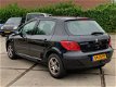 Peugeot 307 - 1.6-16V XS/Clima/Nieuwe APK - 1 - Thumbnail