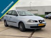 Seat Ibiza - 1.4-16V Stella/Stuurbkr/Elek.ramen/C.V - 1 - Thumbnail