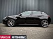 Alfa Romeo Giulietta - 1.7 TBi Quadrifoglio Verde 235PK - 1 - Thumbnail