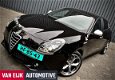 Alfa Romeo Giulietta - 1.7 TBi Quadrifoglio Verde 235PK - 1 - Thumbnail