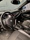 Alfa Romeo Giulietta - 1.7 TBi Quadrifoglio Verde 235PK - 1 - Thumbnail