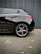 Alfa Romeo Giulietta - 1.7 TBi Quadrifoglio Verde 235PK - 1 - Thumbnail