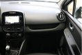 Renault Clio Estate - TCe 90pk Intens | Navi | Clima | Cruise | Led Koplampen - 1 - Thumbnail