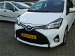 Toyota Yaris - 1.5 Hybrid Aspiration - 1 - Thumbnail