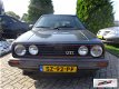 Volkswagen Golf - 2 1.8 GTI 107PK Schuifdak 1988 Digifiz Dashboard Oldtimer - 1 - Thumbnail