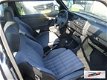 Volkswagen Golf - 2 1.8 GTI 107PK Schuifdak 1988 Digifiz Dashboard Oldtimer - 1 - Thumbnail