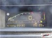 Volkswagen Golf - 2 1.8 GTI 107PK Schuifdak 1988 Digifiz Dashboard Oldtimer - 1 - Thumbnail