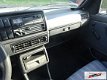 Volkswagen Golf - 2 1.8 GTI 107PK Schuifdak 1988 Digifiz Dashboard Oldtimer - 1 - Thumbnail