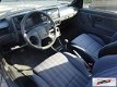 Volkswagen Golf - 2 1.8 GTI 107PK Schuifdak 1988 Digifiz Dashboard Oldtimer - 1 - Thumbnail