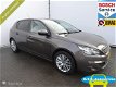 Peugeot 308 - 1.2 PureTech Access NETTE AUTO - 1 - Thumbnail