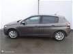 Peugeot 308 - 1.2 PureTech Access NETTE AUTO - 1 - Thumbnail