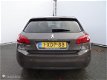 Peugeot 308 - 1.2 PureTech Access NETTE AUTO - 1 - Thumbnail