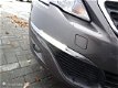 Peugeot 308 - 1.2 PureTech Access NETTE AUTO - 1 - Thumbnail