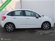 Citroën C3 - 1.6 e-HDi Tendance ZEER NETTE AUTO - 1 - Thumbnail