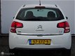 Citroën C3 - 1.6 e-HDi Tendance ZEER NETTE AUTO - 1 - Thumbnail